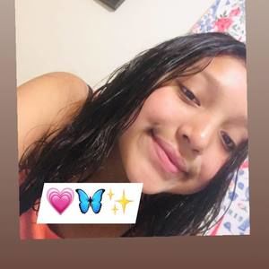 Meet your Posher, Yolanda